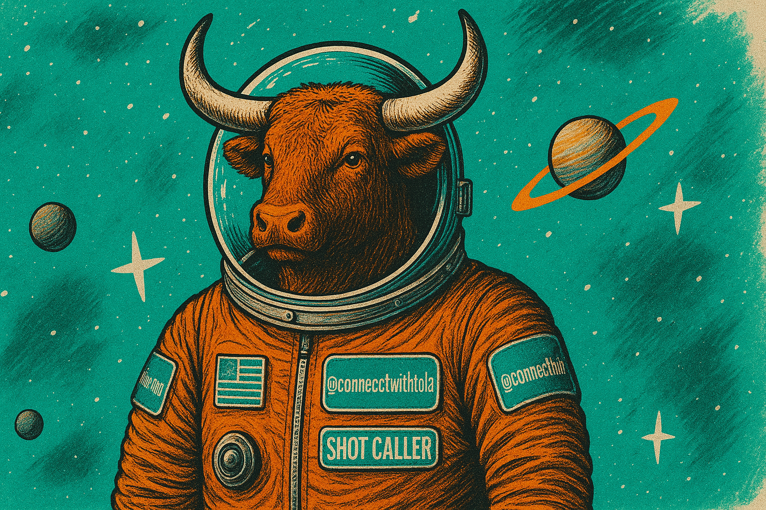 Crypto Influencer Helped Pump 431% – What’s He Eyeing Now?
