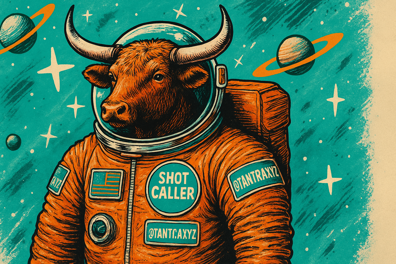 He Watched GRPH Skyrocket 200% in a Week—What’s His Next Crypto Play?