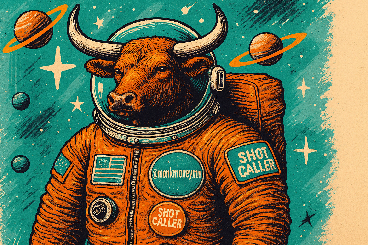 Crypto Analyst’s $FXN Play Delivered a 700% Gain—What’s Next?