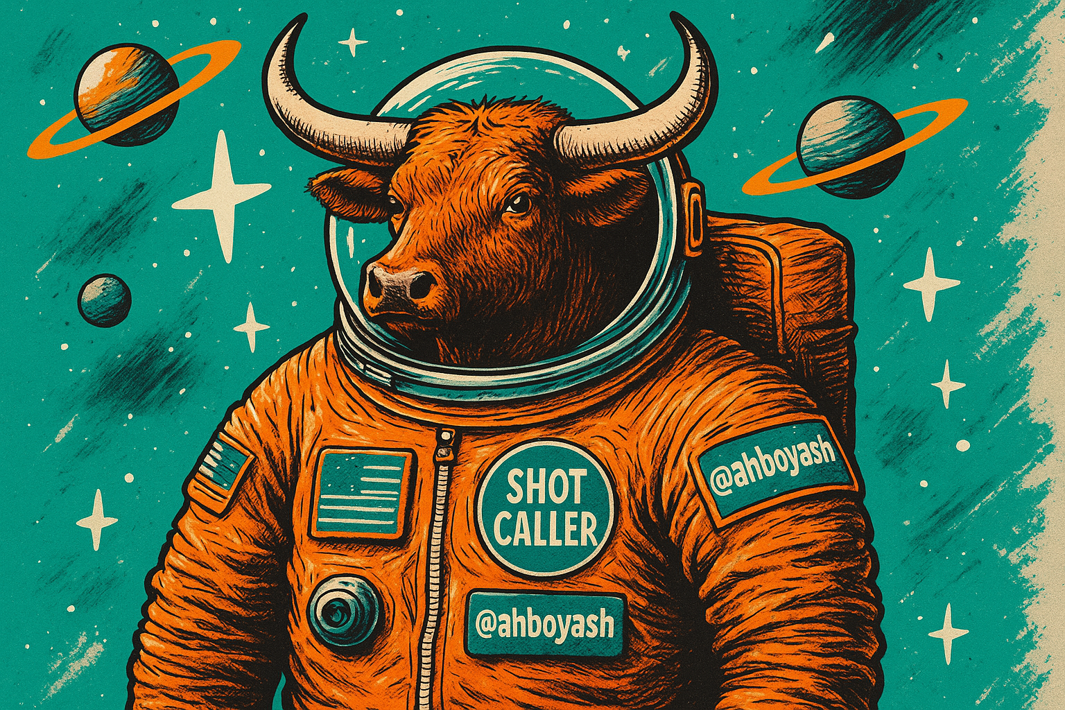 Crypto Influencer’s Pick Jumped 250% — What’s He Tracking Next?