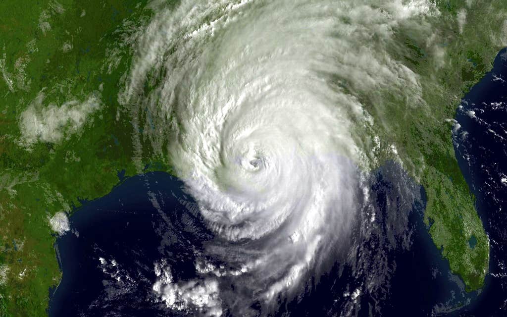 Busting climate myths, plus 5 things worth knowing this week
