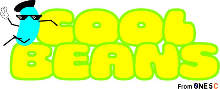 cool-beans-wordmark-slug