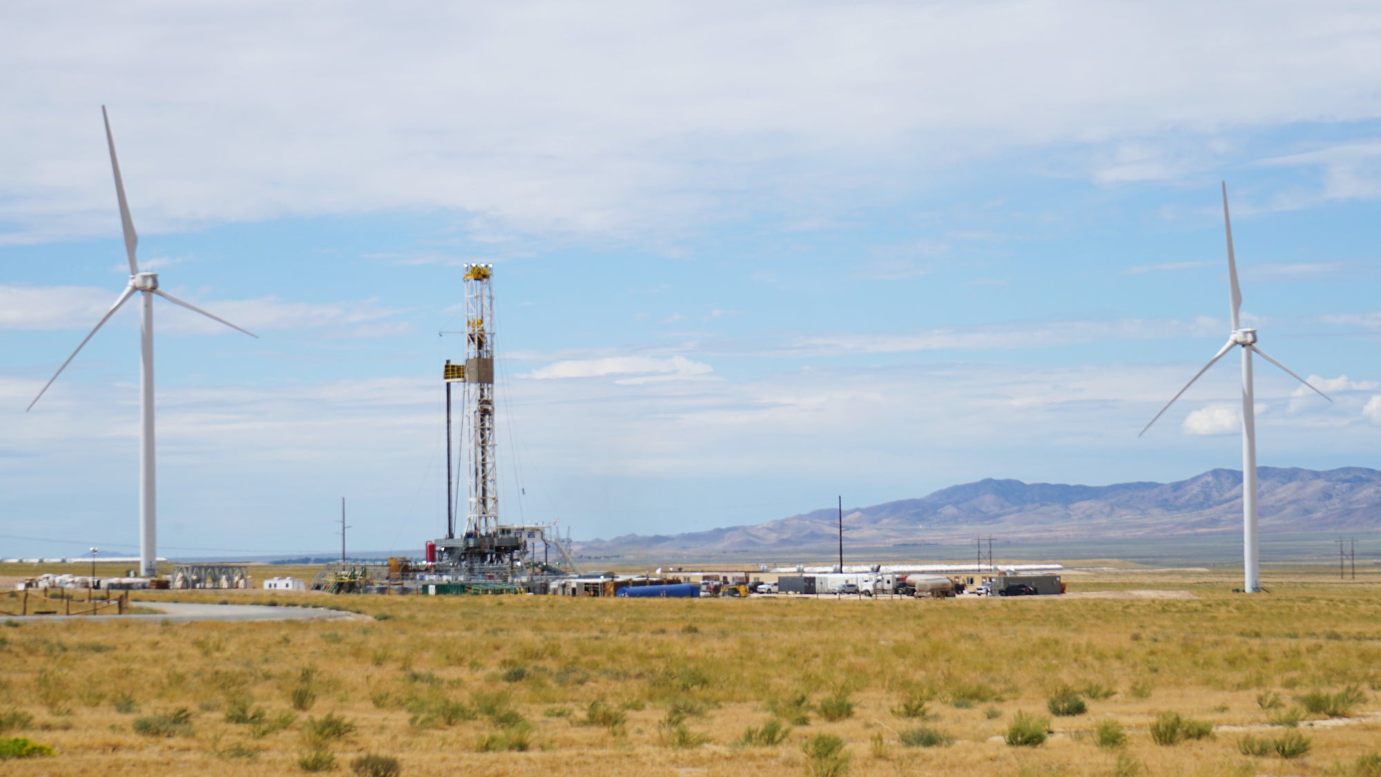 cape-station-geothermal-fervo