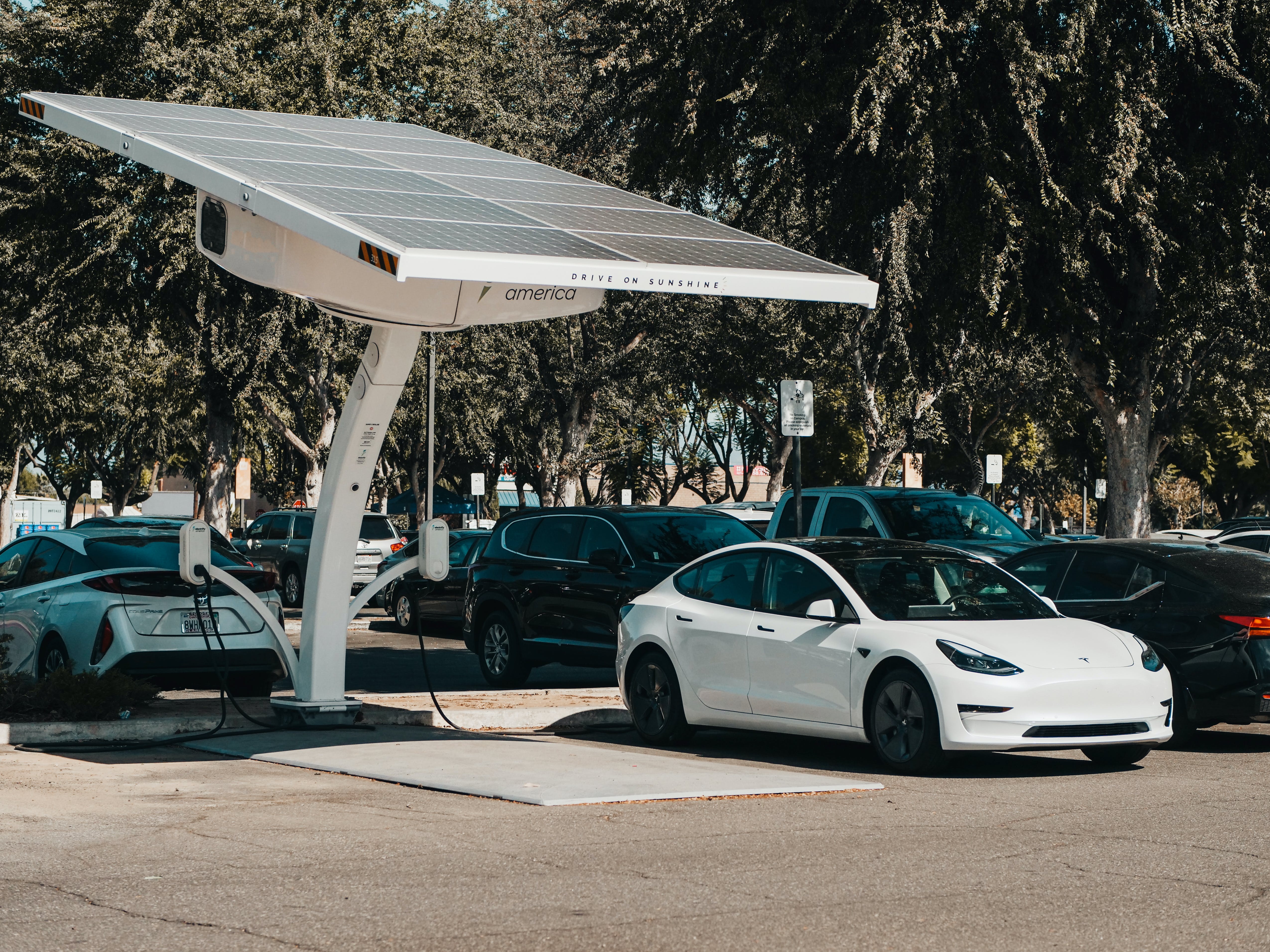 ev-charging-station