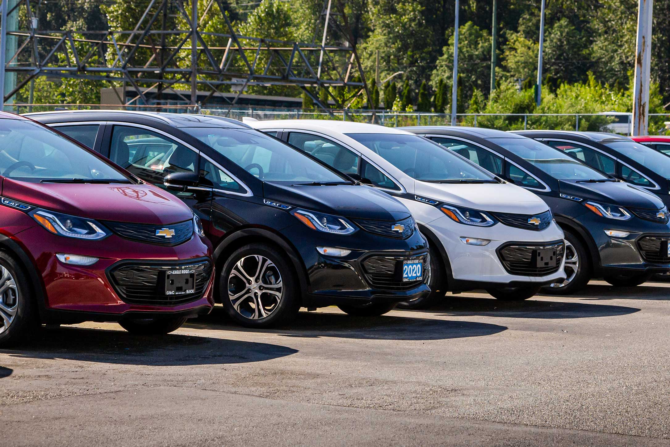 chevy-bolts