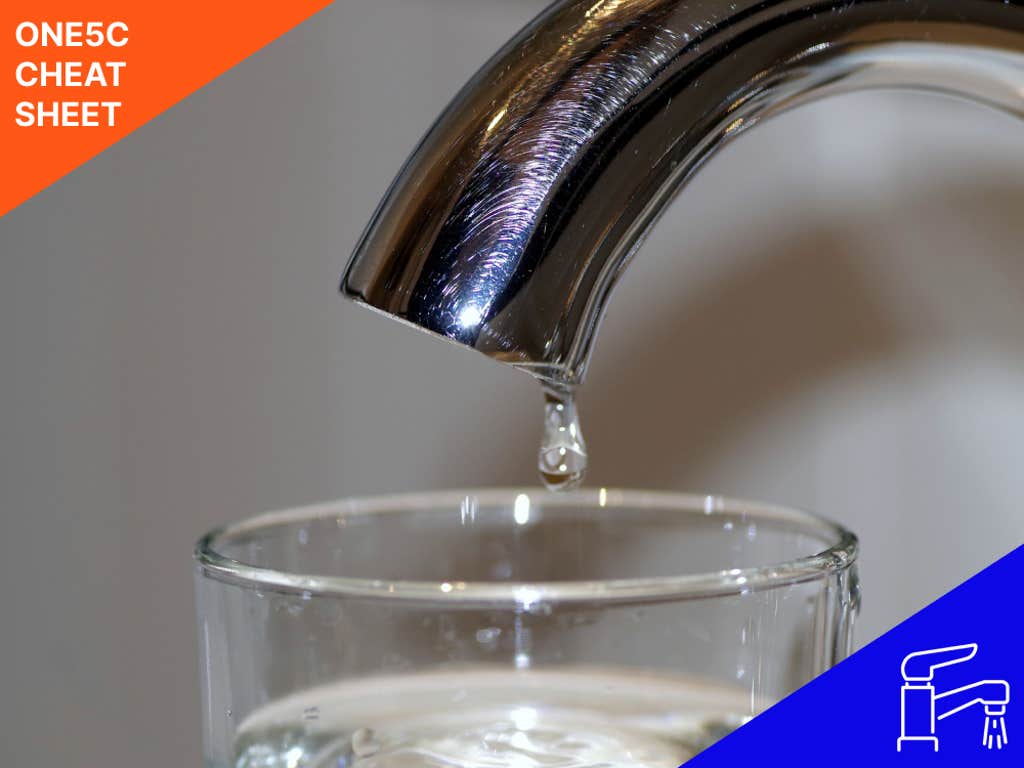 Microplastics in humans: What we know so far