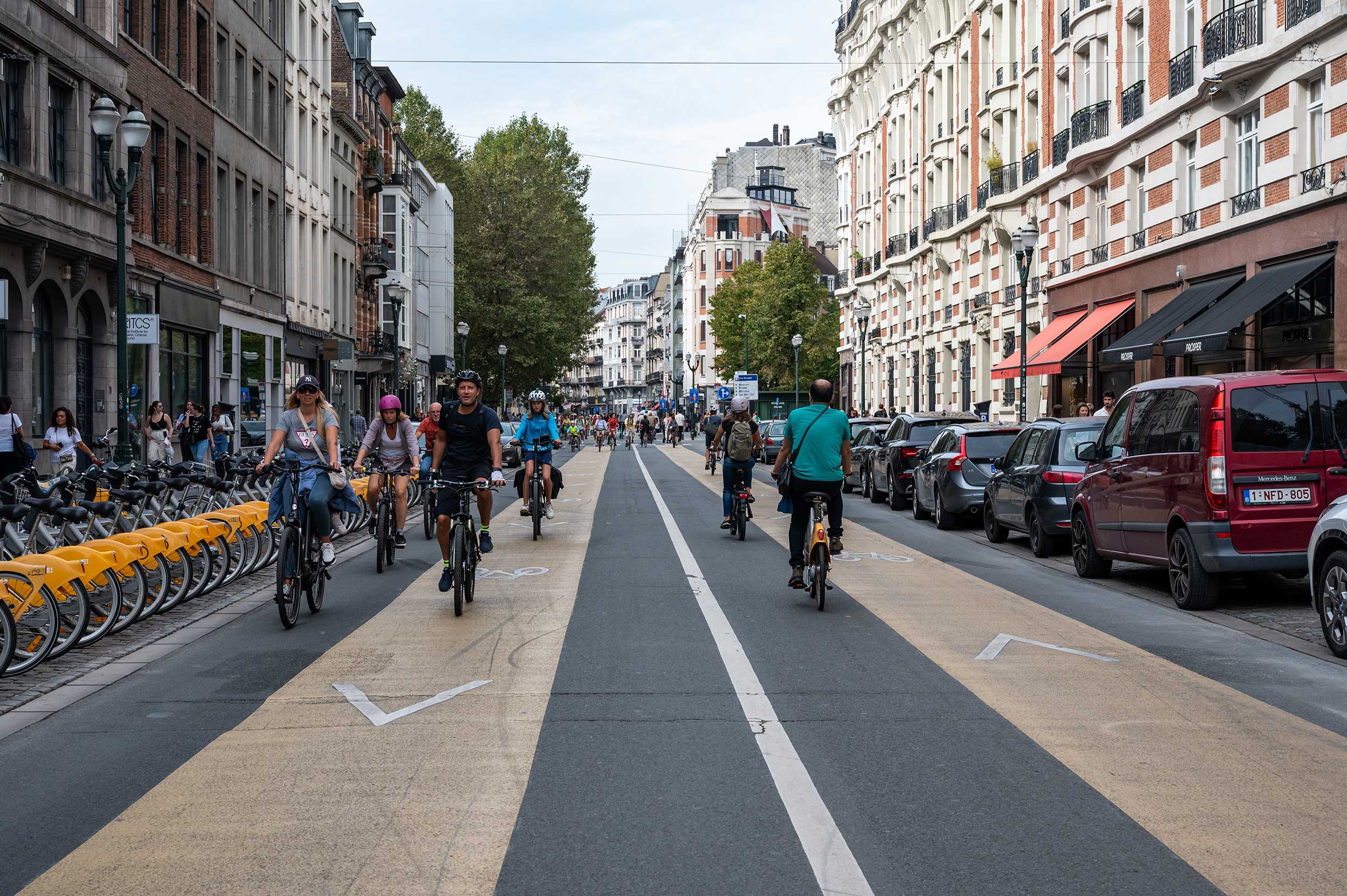 brussels-belgium