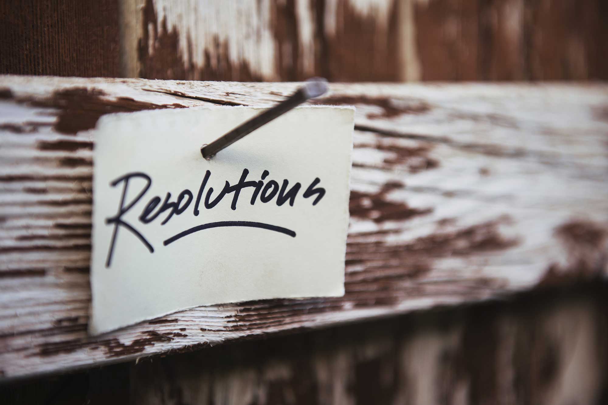 resolutions-note