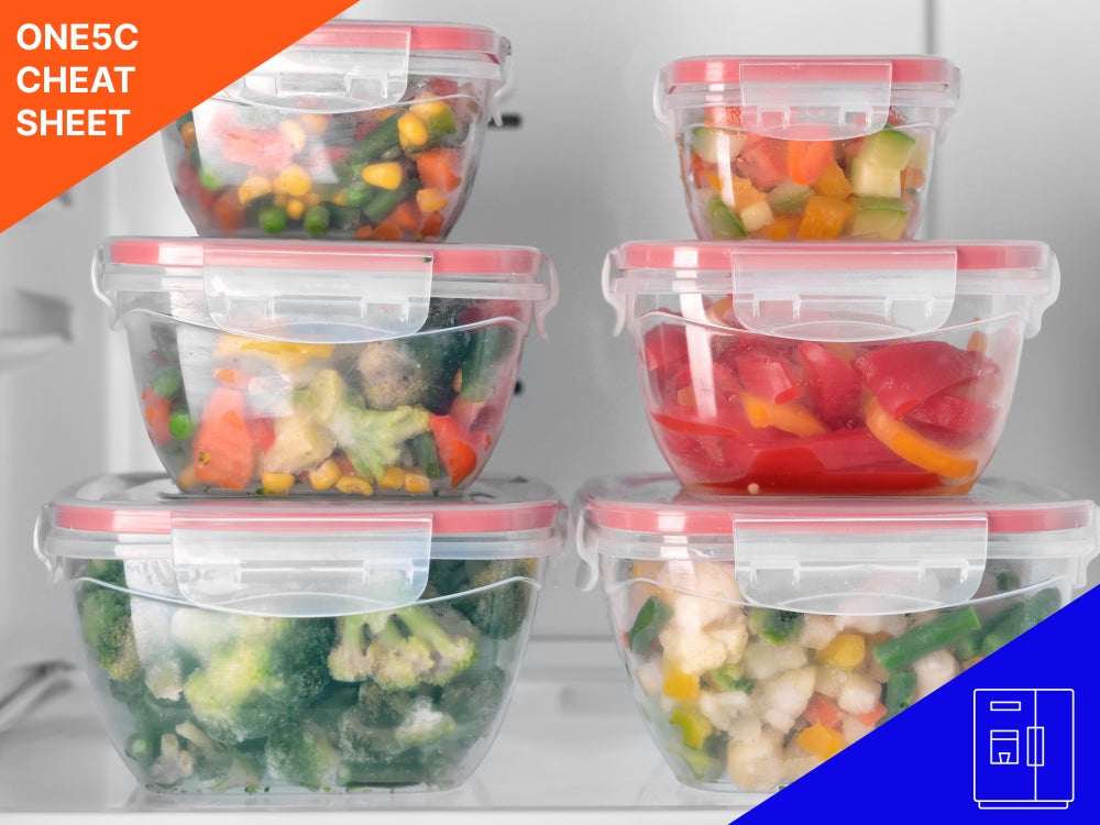 stored-food