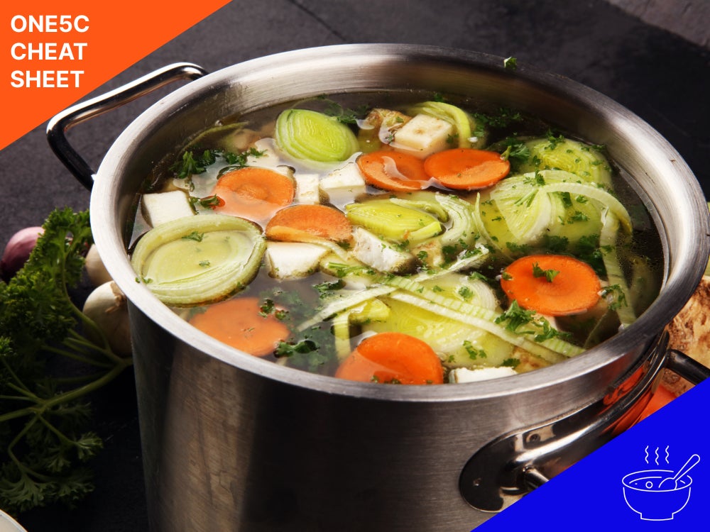 food-in-a-pot