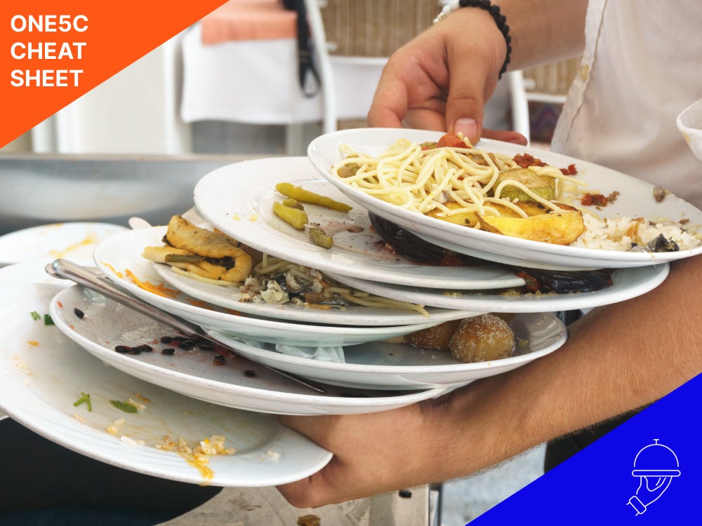 stacked-food-plates