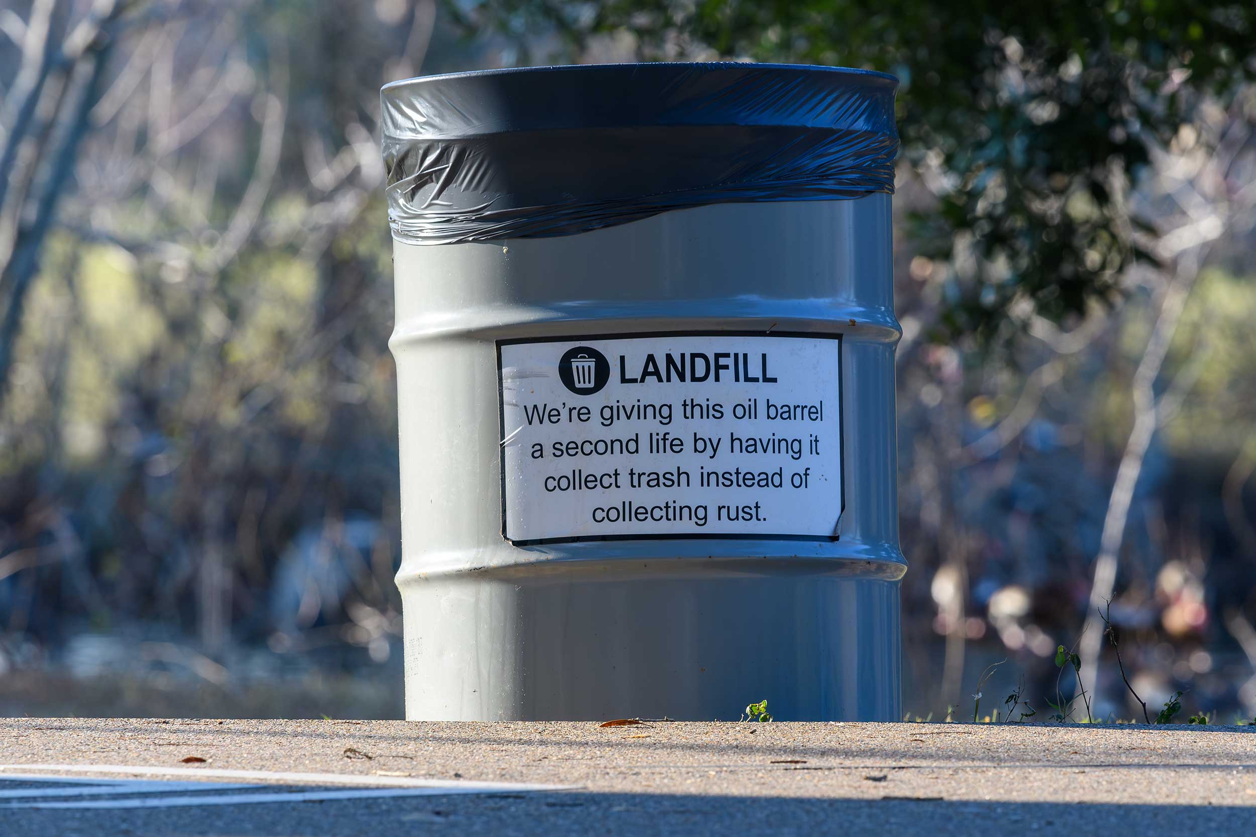 garbage-can