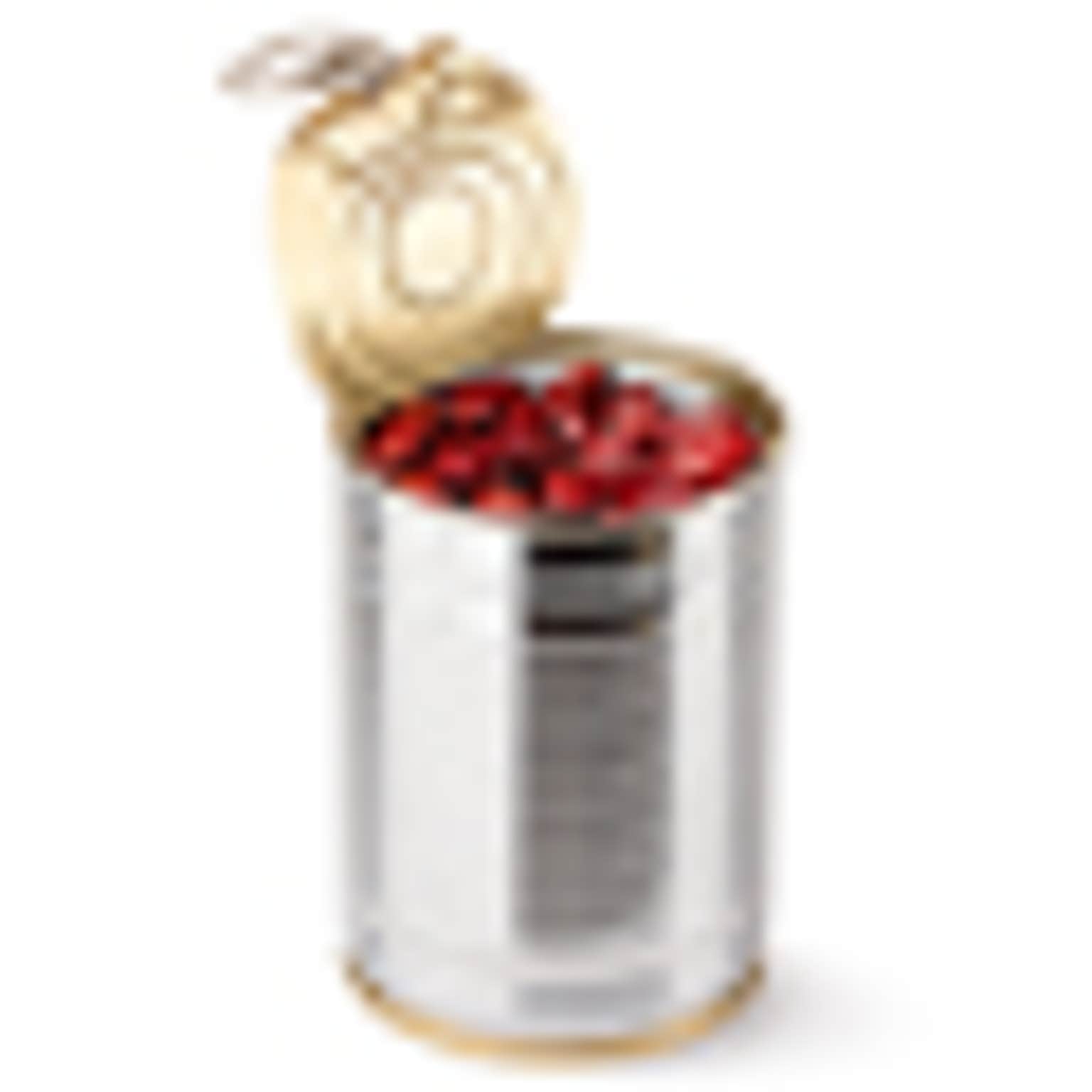 what-food-expiration-sell-by-and-best-by-dates-actually-mean-one5c