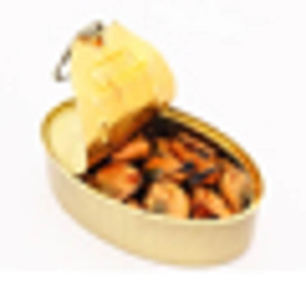 what-food-expiration-sell-by-and-best-by-dates-actually-mean-one5c