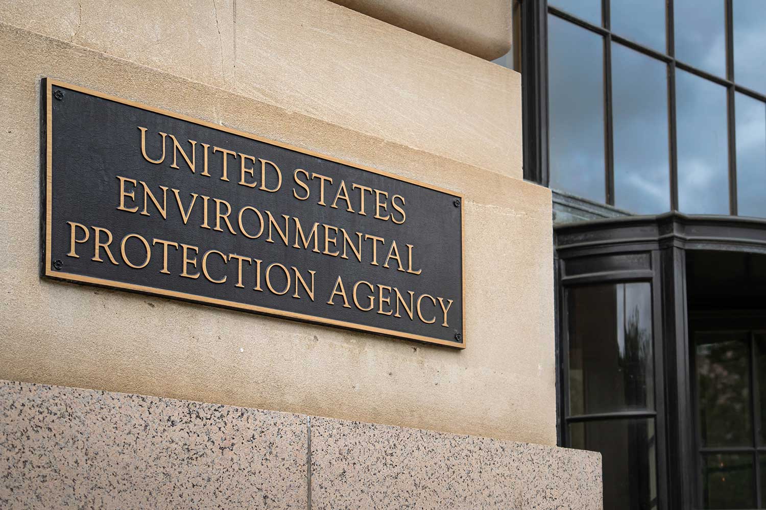 epa-office-plaque