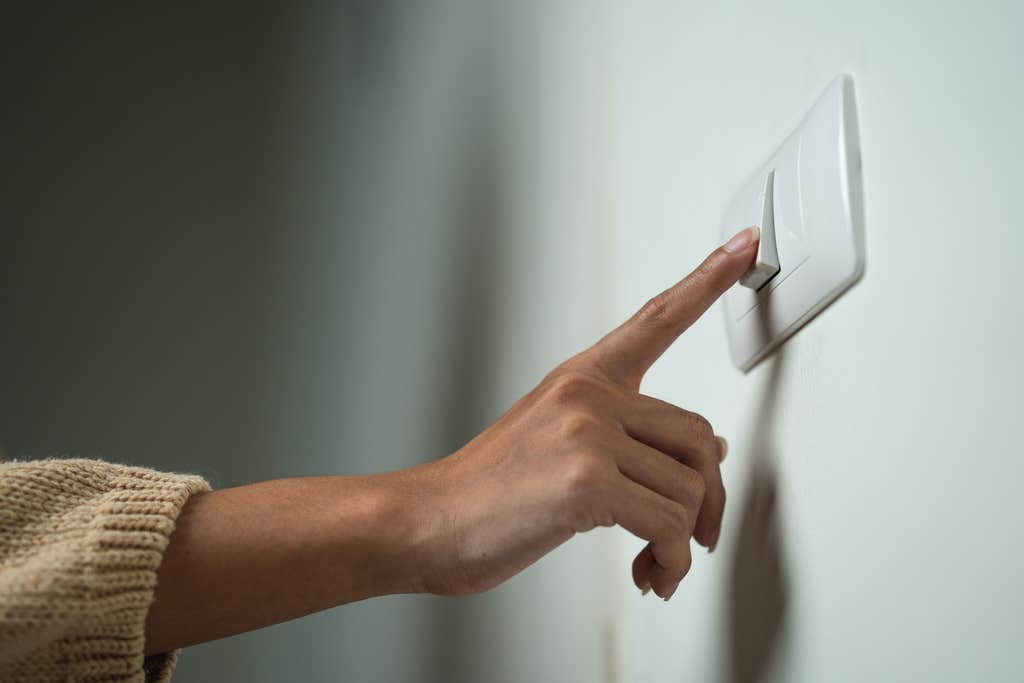 What’s the difference between energy security and energy independence?