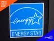 Understanding Energy Star appliances, ratings, and labels - one5c