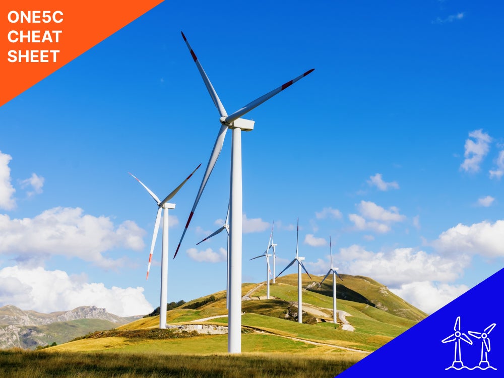 windmills-on-a-hill