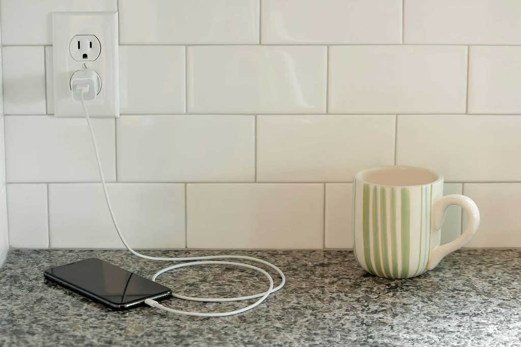 How to keep your phone out of the landfill