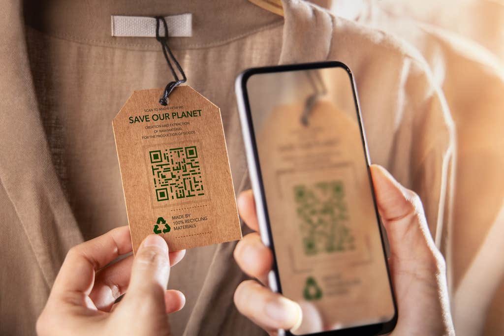 A skeptical shopper’s guide to greenwashing