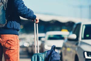 How to travel sustainably: Rating 8 popular tips