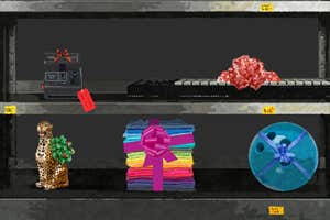 The best online secondhand shops