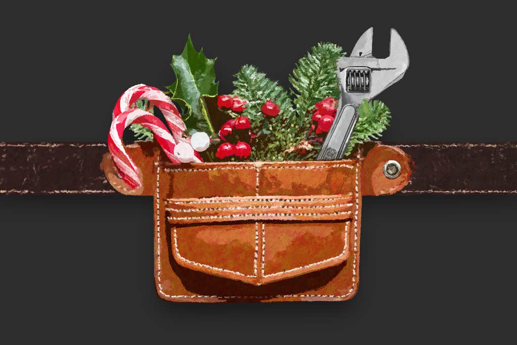The perfect zero-waste gift
