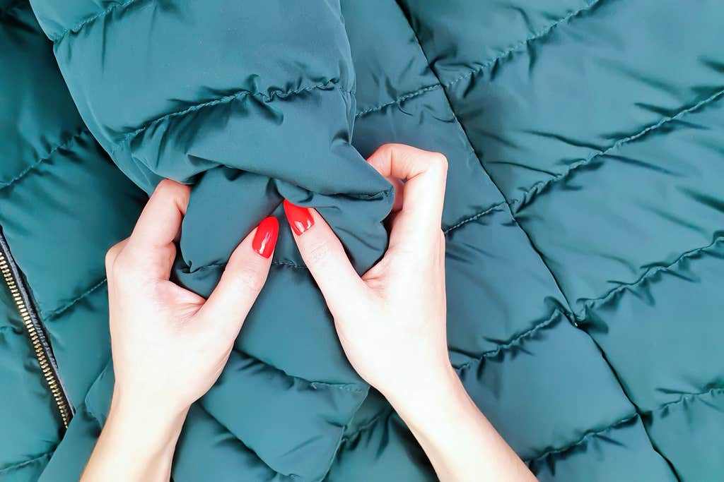 An eco-conscious shopper’s guide to puffer jackets