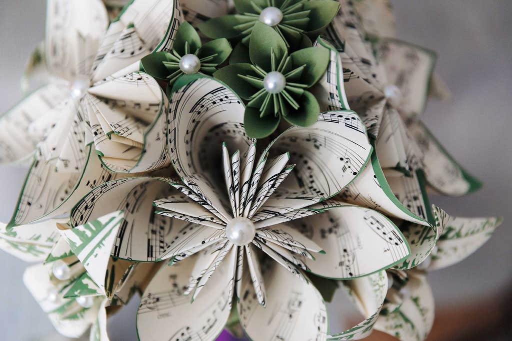The best sustainable flowers for your Valentine—and the planet