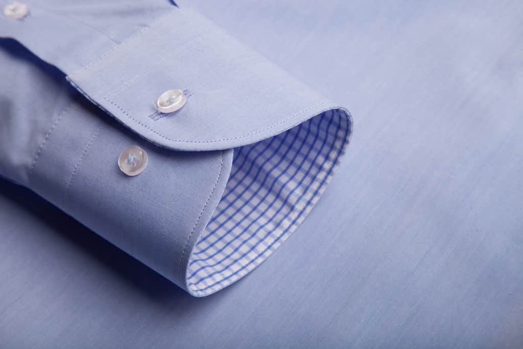 How to spot high-quality clothes