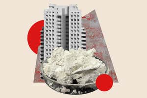 The skinny on carbon-negative building