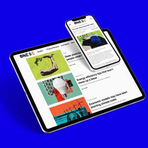 <em>one5c</em> Premium Membership