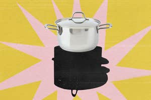 The cookstove carbon credit conundrum