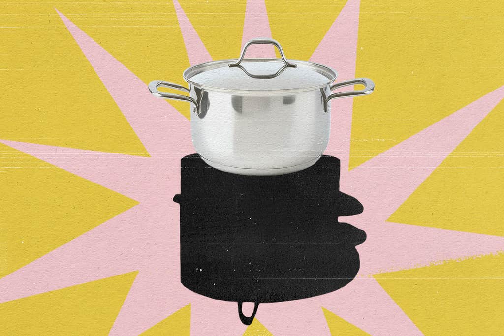The cookstove carbon credit conundrum