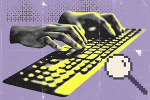 An expert-vetted guide to climate-smart media