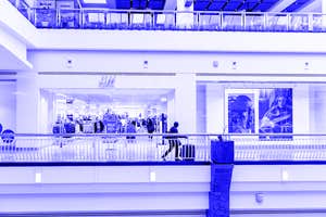 The week in climate news: H&M tops a new fashion scorecard