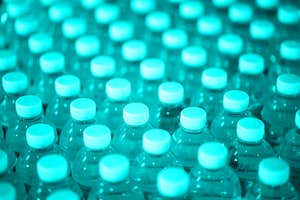 A new bill could reduce plastic waste—but it needs your help to pass