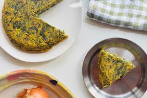 Hate tofu? Here’s an easy way to get over it.