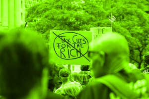 The week in climate news: Help save clean-energy incentives