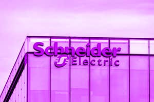 Midweek briefing: The 500 most-sustainable companies