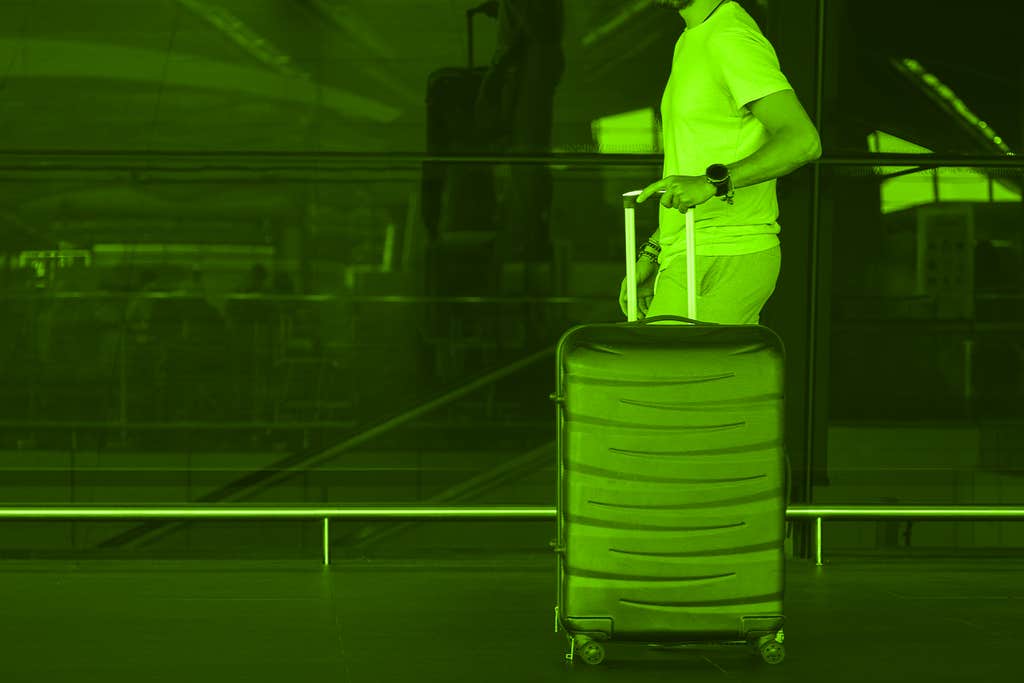 A sustainable traveler’s guide to summer vacation
