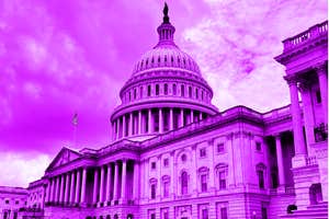 What the ‘Big Beautiful Bill’ means for clean energy