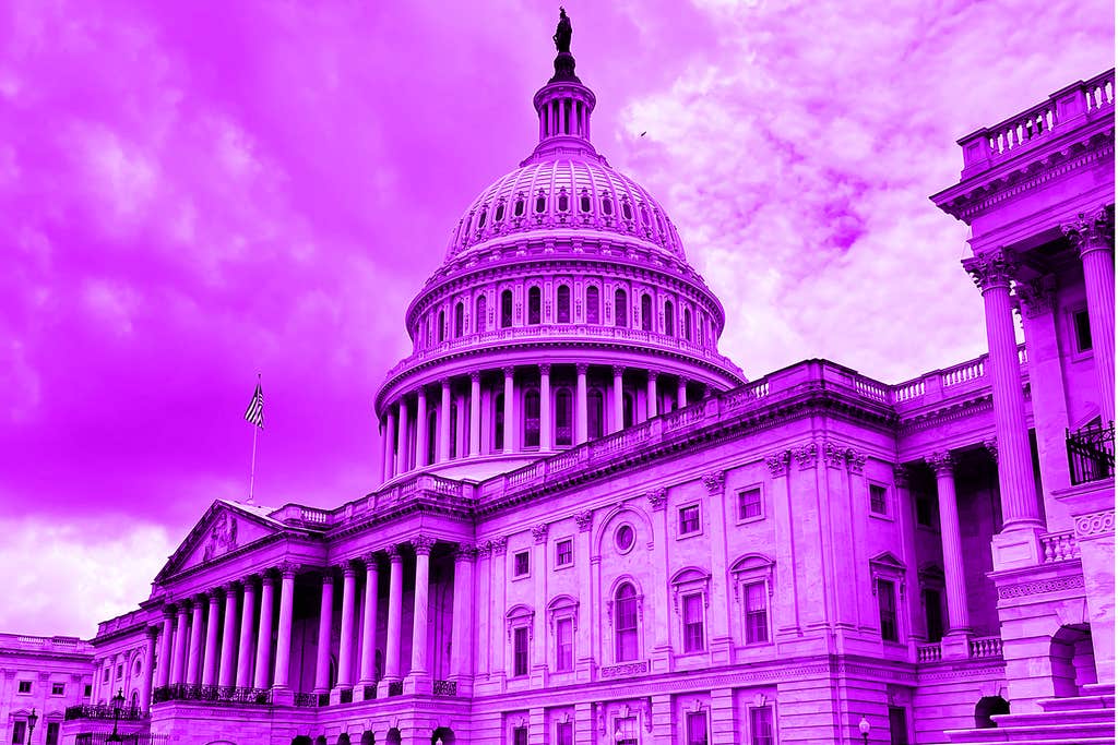 What the ‘Big Beautiful Bill’ means for clean energy