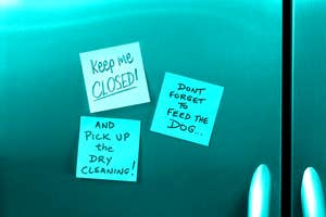 How to make your fridge more energy-efficient
