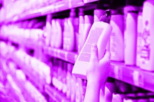 Midweek briefing: Eco grades are coming to beauty labels
