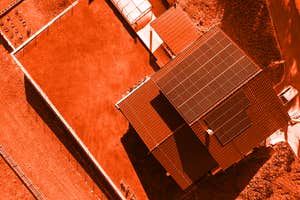 Cash in on clean-energy tax credits—before it’s too late