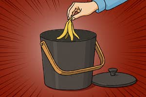 The best compost bin for you—and the planet