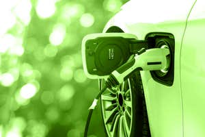 13 EV questions you’ve definitely asked, answered