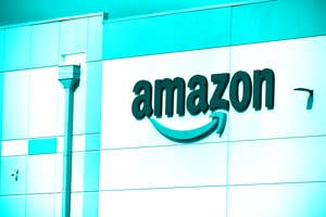 The week in climate news: Amazon offloads its goals