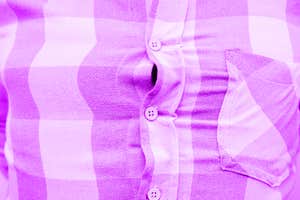 Clothes shrunk? Here’s how to fix ’em.